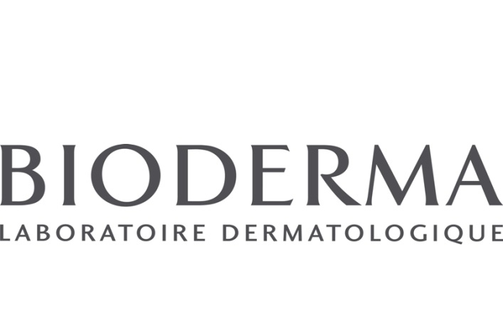 Bioderma